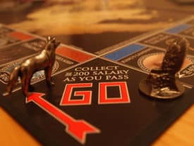 Gamification as a means of enhancing employee engagement Workplace-Gamification-Driving-Employee-Engagement
