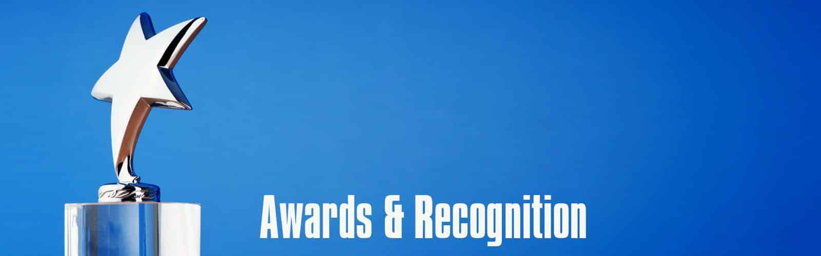 Should you reward Underperformers for one-off achievements? Employee rewards and recognition