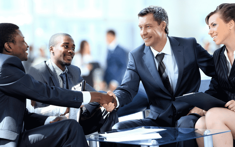 Role of Top Management in Driving Employee Rewards and Recognition Employee Rewards And Recognition