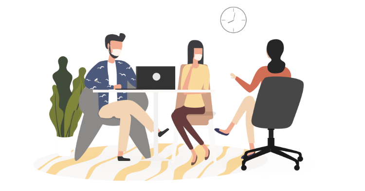 Employee Recognition is Integral to the HR Strategy