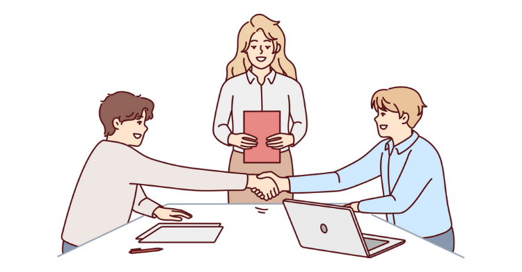6 Useful Tips for Setting up an Effective Employee Rewards Program
