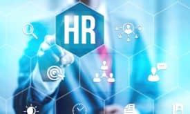 Designing an effective employee rewards and recognition policy for the organization Employee Recognition should be an integral part of HR Strategy