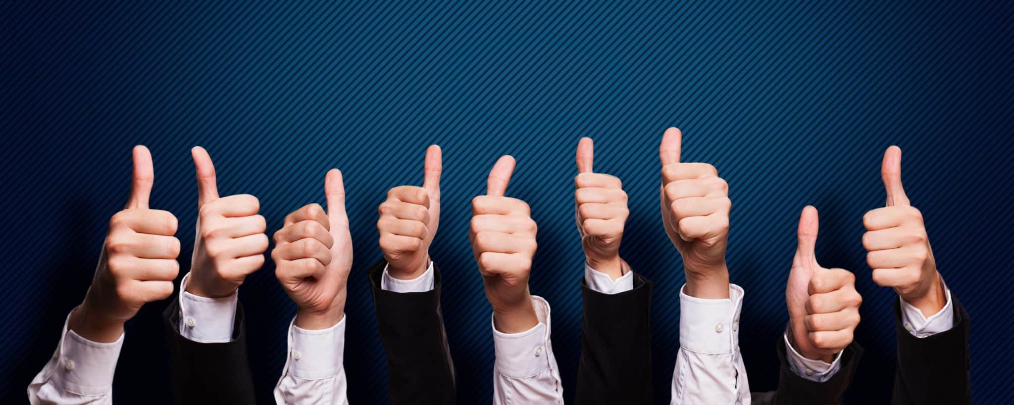 Useful tips for setting up an effective Employee Rewards Program Useful tips for setting up an effective Employee Rewards Program