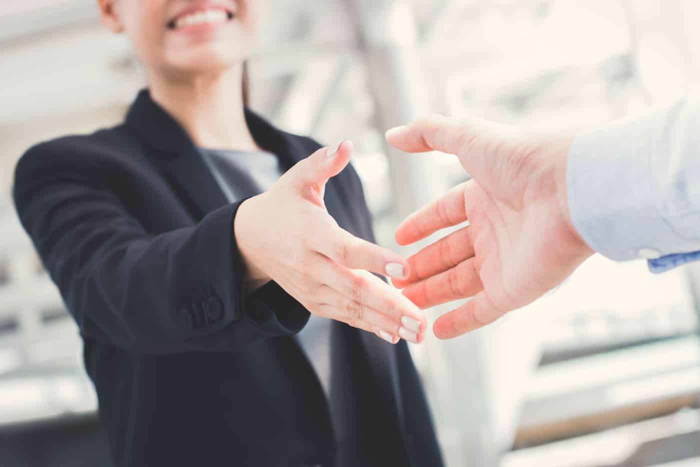 Why timely Employee Recognition is as important as the program itself? Why timely Employee Recognition is as important as the program itself?