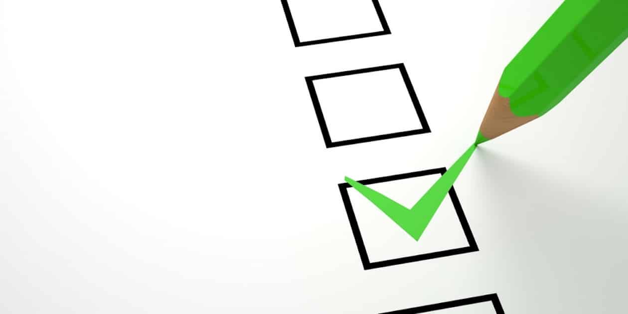 Key Points to keep in mind while developing a successful employee rewards program Key Points to keep in mind while developing successful employee rewards program