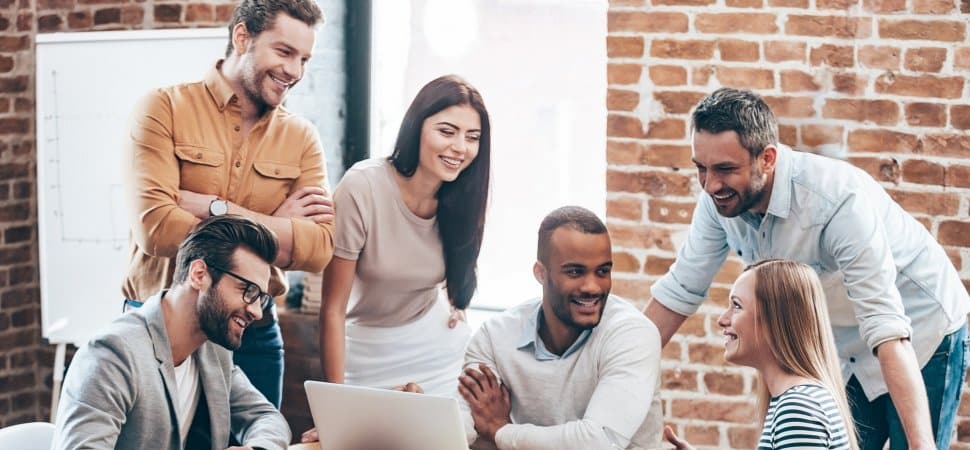 Employee Recognition – shaping and driving core corporate values Aligning employee recognition to drive corporate values