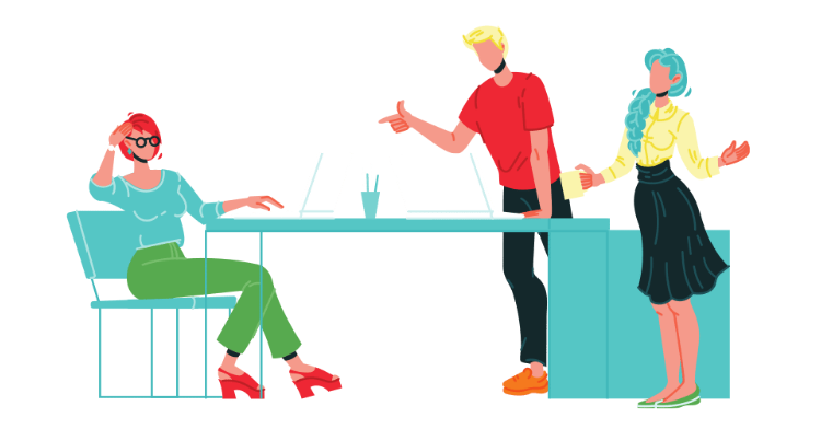 How to make Employee Recognition Fun and Wacky