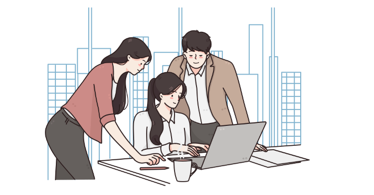 G.I.V.E. Model of Employee Rewards and Recognition
