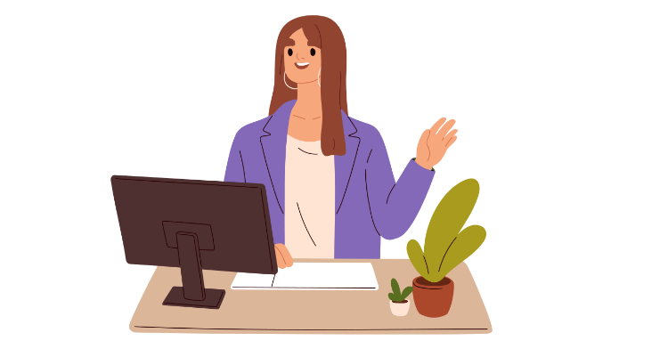 Benefits of having a Highly Motivated Workforce
