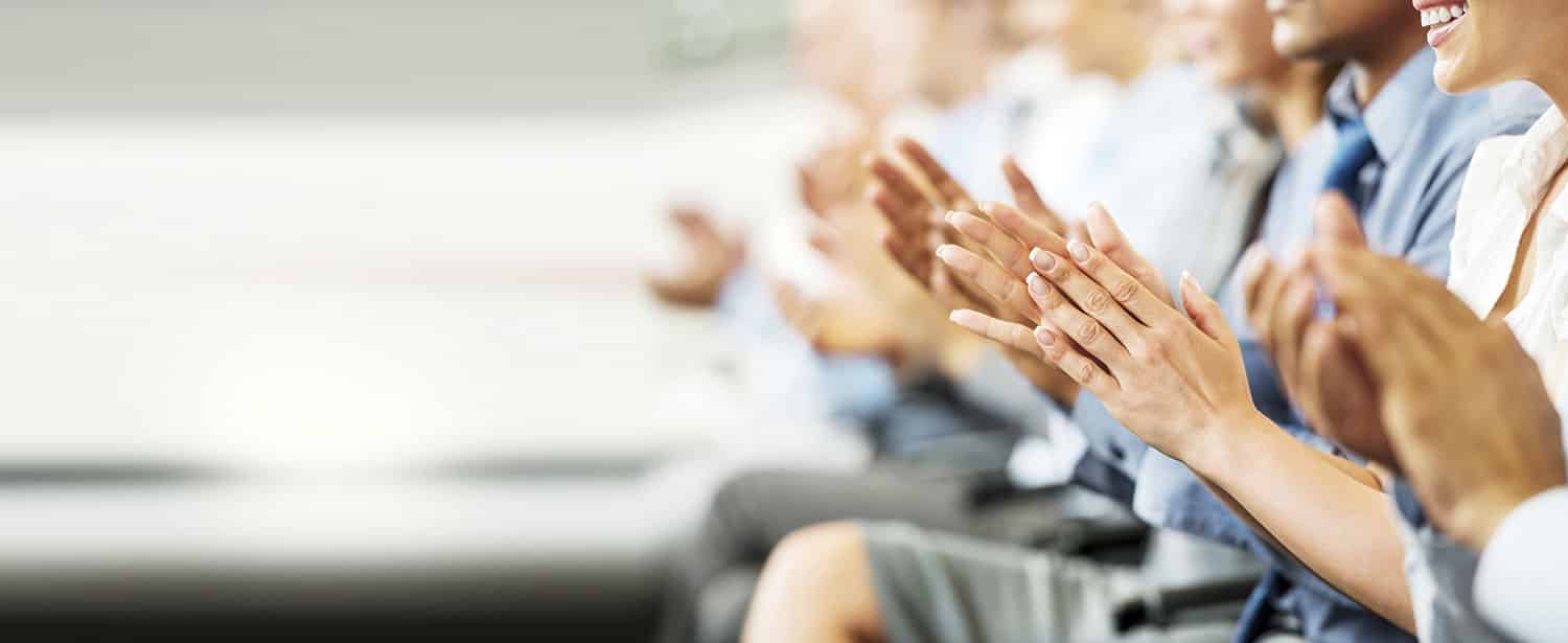 Peer-to-Peer Recognition – understanding the nuts and bolts Peer-to-Peer Recognition – understanding the nuts and bolts