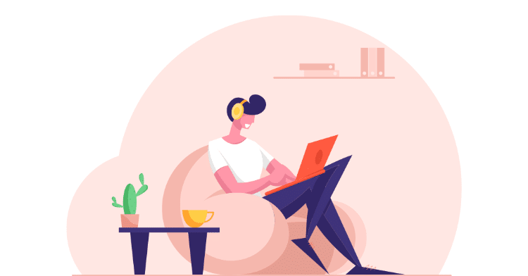 How to Measure Employee Engagement in the Right Way