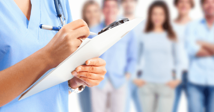 Why should Employee Wellness be important for Organizations