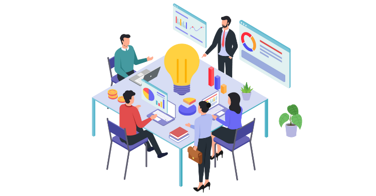 Comprehensive Guide for Engaging a Multi-generation Workforce