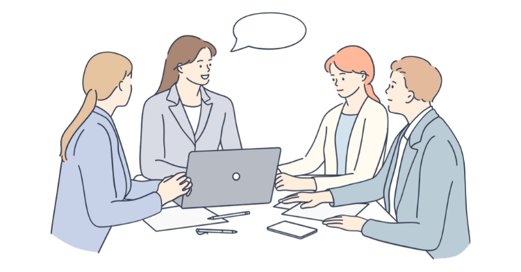How should organizations keep their employees motivated?