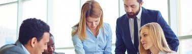 The DOs and DON’Ts of Employee Engagement – an essential guide for organizations