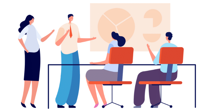 Learning and Development can Promote Employee Engagement
