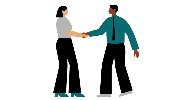 7 things that organizations need to do to engage their new hires