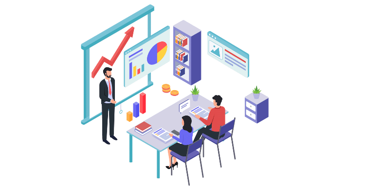 Disruptive New HR Tech that can boost Employee Engagement