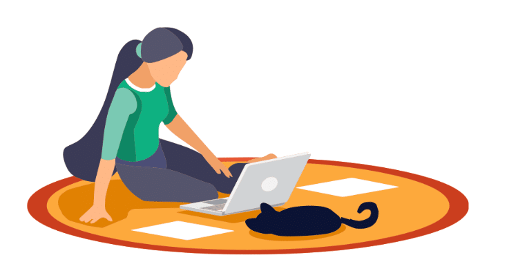 Anonymous Employee Engagement Surveys- do they work?