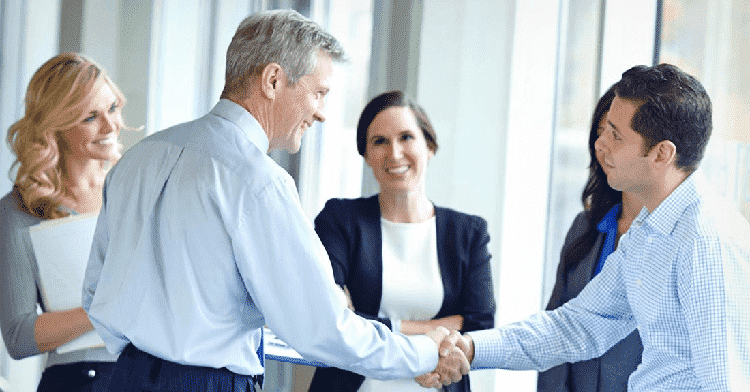 Employee achievements that organizations must definitely recognize