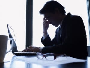 What is toxic workplace culture and the best ways to avoid it