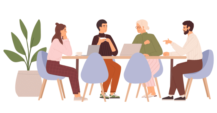 6 effective strategies to improve employee retention
