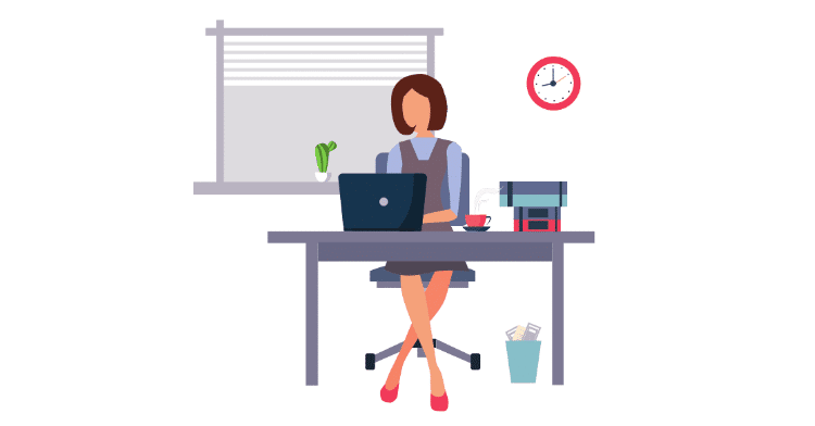 8 Common Traits of Successful Employees in any Organization