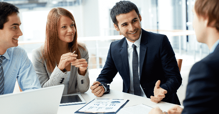 An essential guide to building a great organizational culture