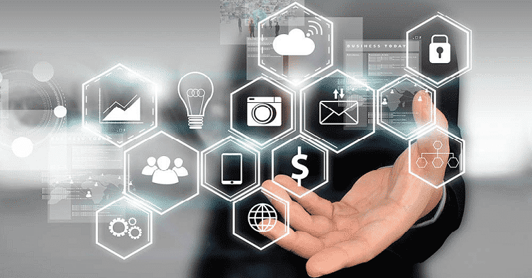 Post COVID: ‘Digital Workplace– why it is a must for all organizations