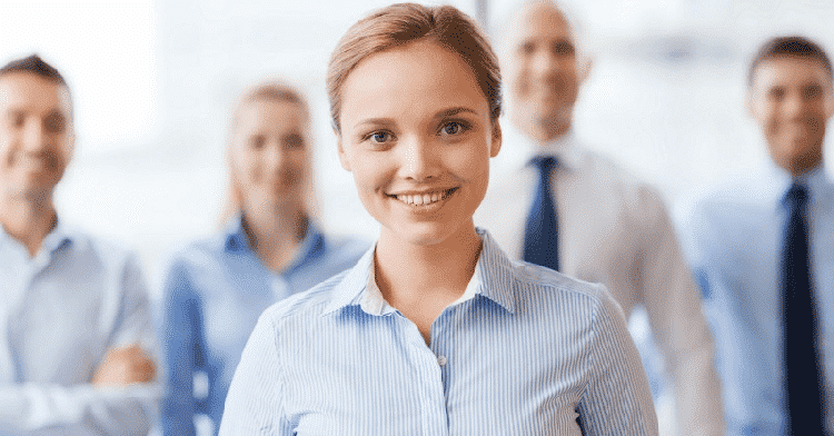 6 effective strategies to improve employee retention