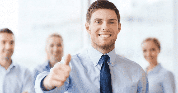 Innovative Names for Employee Rewards and Recognition Programs