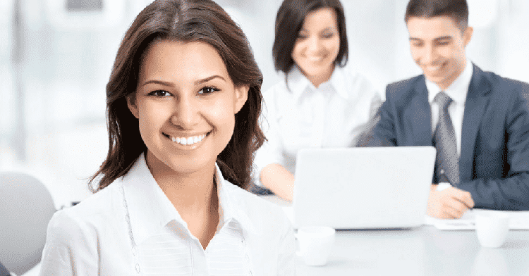 Best ways for organizations to recognize top performers