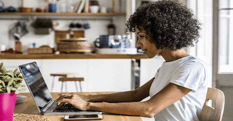 Why Work from Home might be the new normal in the post-COVID world