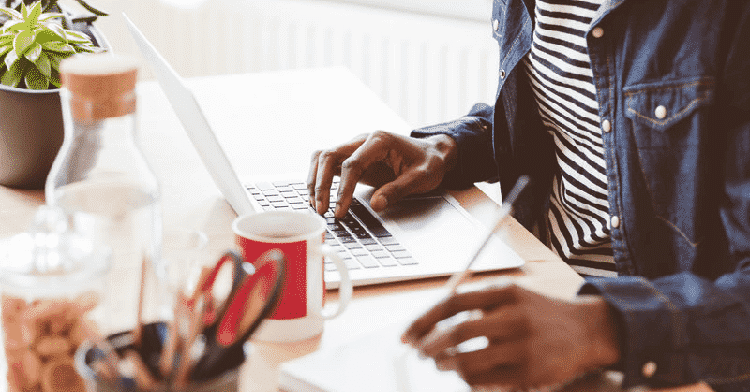 A comprehensive guide for implementing Work from Home effectively