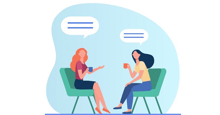 Impact of Digitization on Personal Touch in Employee Recognition