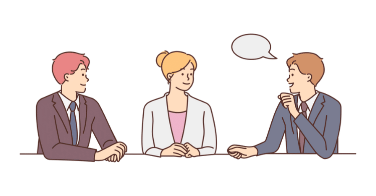 Employee Referral Program