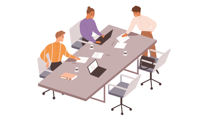 Driving Productivity and Quality through Employee Engagement