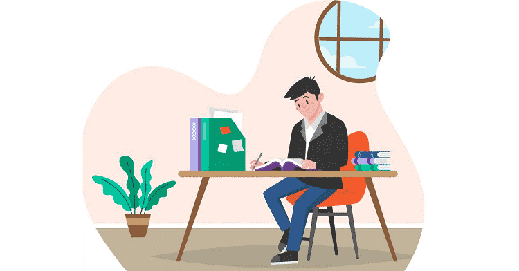 Key Elements of a Perfect Employee Recognition Program
