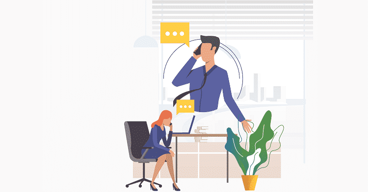 Complete Guide to ‘Employee of the Month’ Award