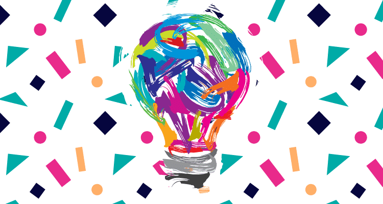10 Best Creative and Low-Cost Ways to Reward Employees