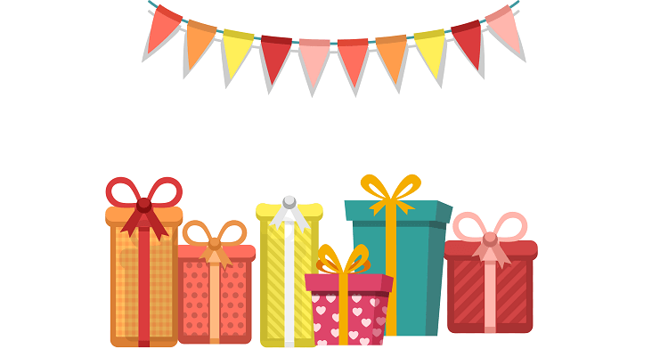 A Guide to Festival Gifting for Employees