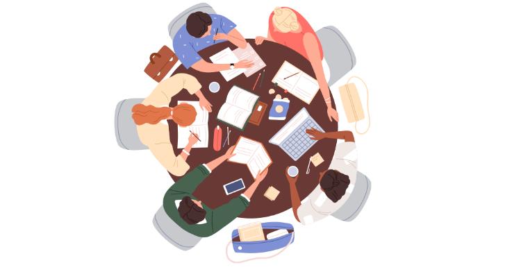 8 Creative Ideas for Startups to Recognize Employees