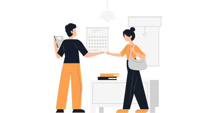 Why ‘Cash is not the King’ when it comes to Employee Rewards