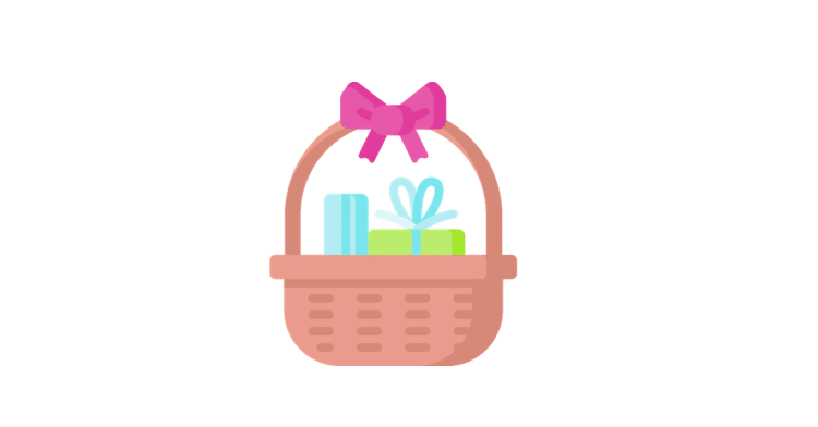 Gift Hamper