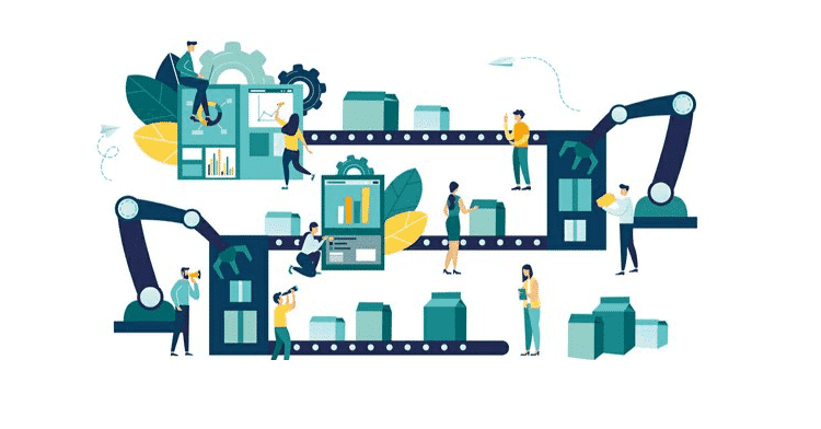 How to implement an Employee Rewards Program in a Manufacturing Company?