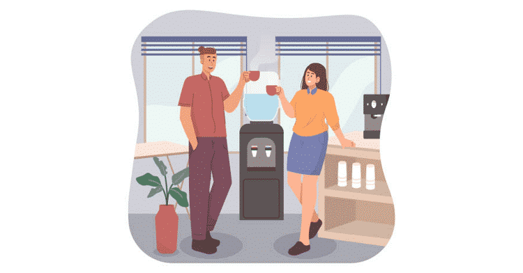 Importance of Employee Recognition