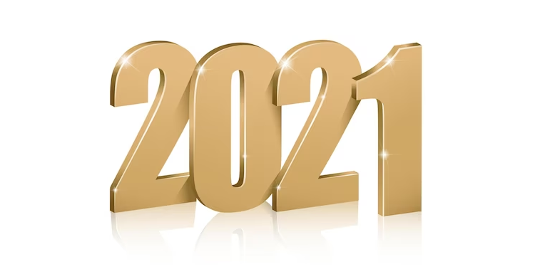 Key Employee Rewards and Recognition Trends in 2021 and Beyond