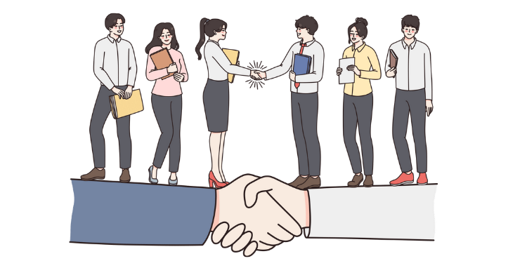 Back to the Basics: How Recognition Motivates Employees?