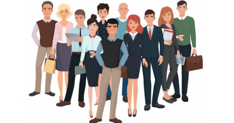 Top 10 Reasons for Customizing an Employee Recognition Program