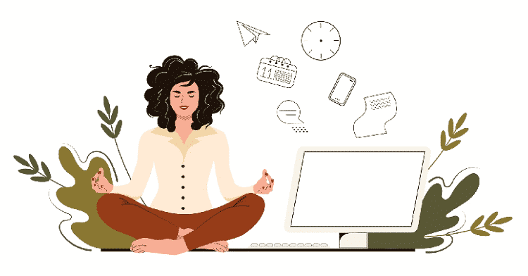 An HR Guide to Mindfulness at work
